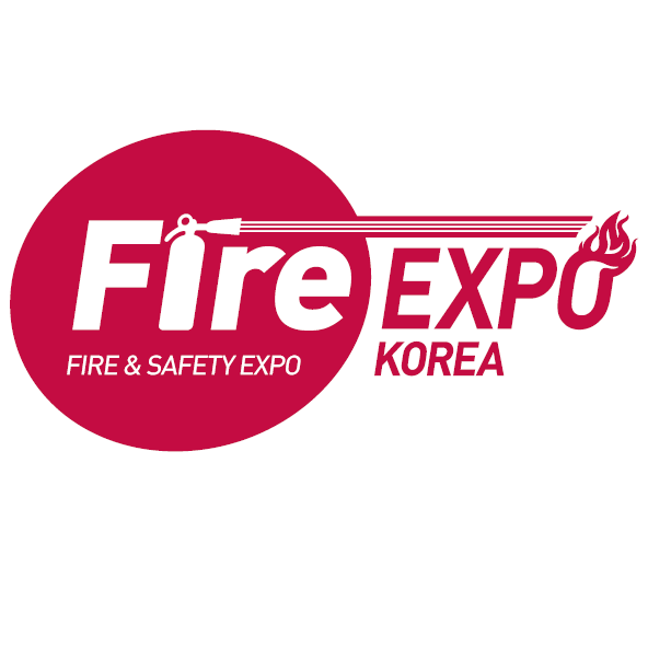 Eventlogo